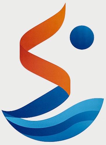 Japan Creative Intelligence Institute